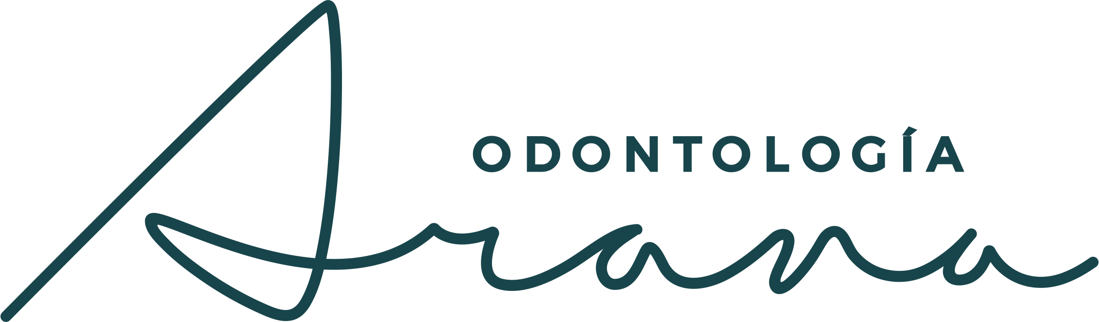 Odontología Arana