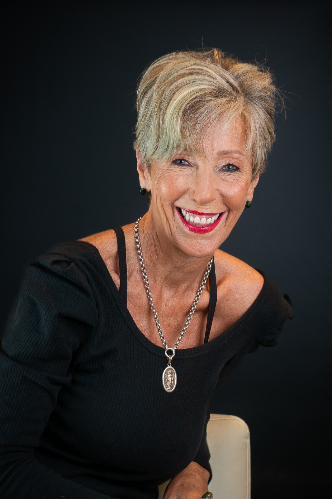 Caso Premium Smile — Odontología Arana