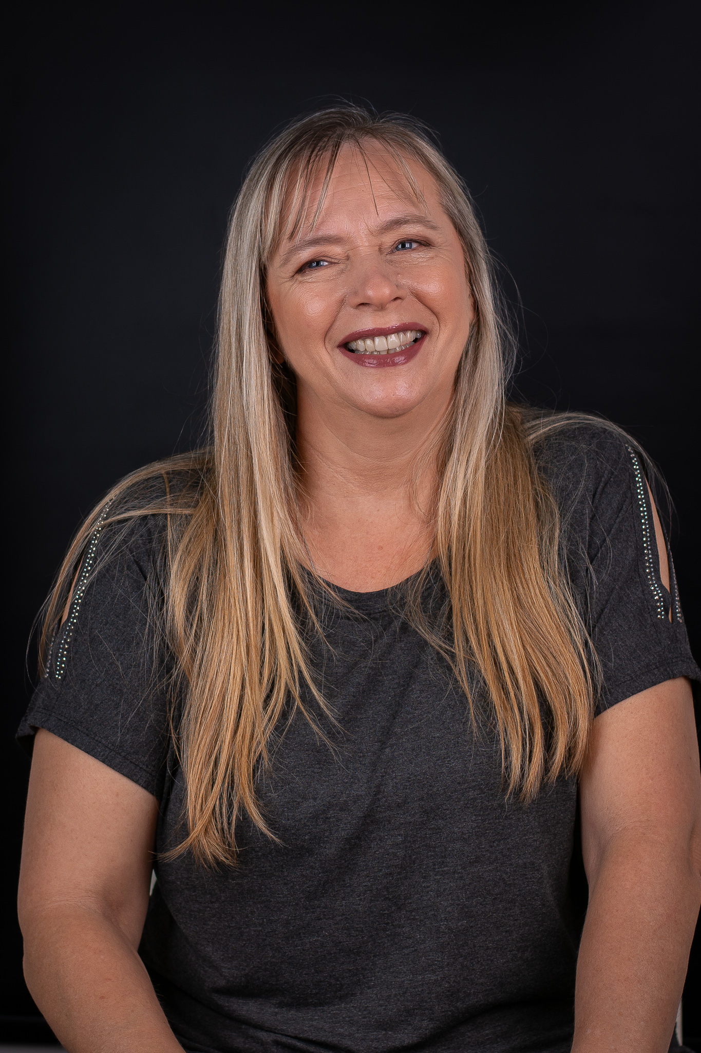 Caso Premium Smile — Odontología Arana